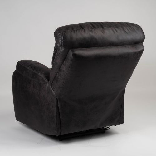 Реклайнер Престиж (1 мотор) фото