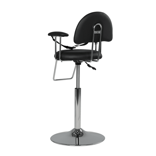 Детское сиденье МД-910 фото