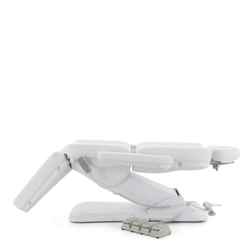 Кушетка косметологическая ММКК-4 КО-185DP-00 фото