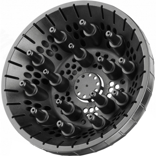 Диффузор для фена BaByliss PRO Murano  фото