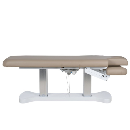 Спа-кушетка Милана-2 с подогревом фото