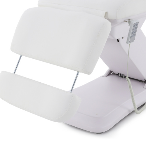 Кушетка косметологическая ММКК-3 КО-175Д-00 фото