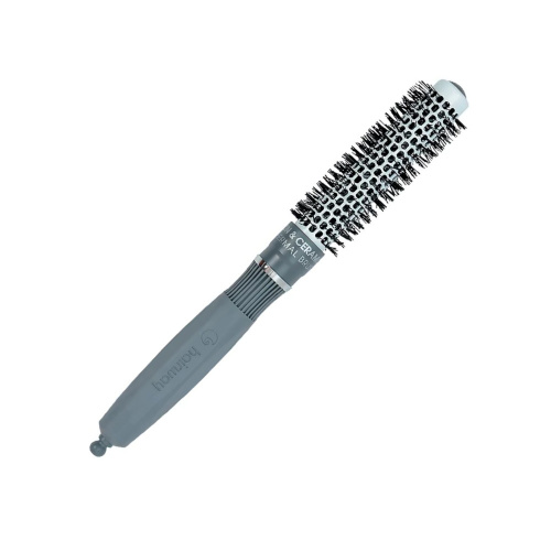 Термобрашинг Ion Ceramic Hairway 20мм фото