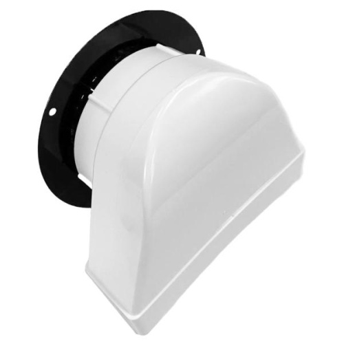 Адаптер для пылесосов Polarus TD-PRO (MINI) и TD-MINI фото