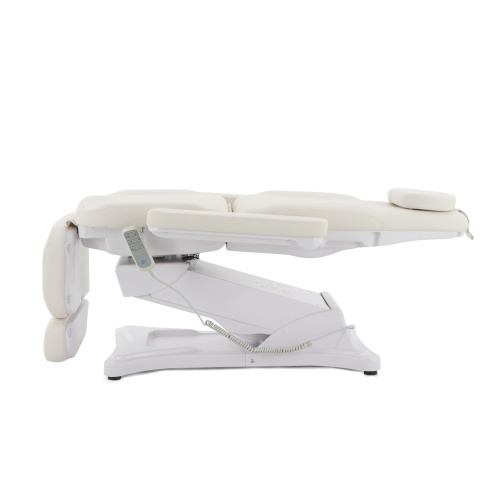 Кушетка косметологическая ММКК-3 КО-177DP-00 фото