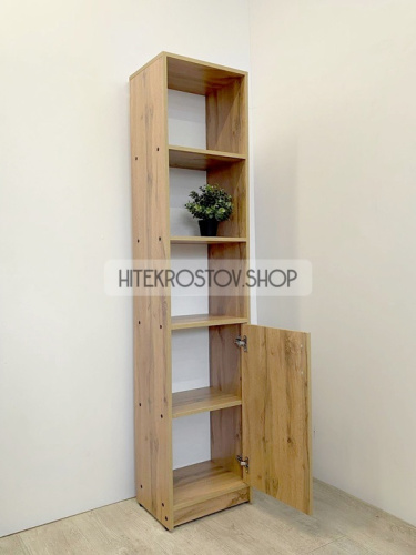 Шкаф №4 фото