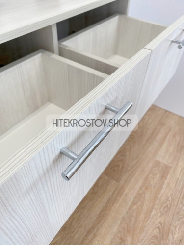 Комод №38 фото