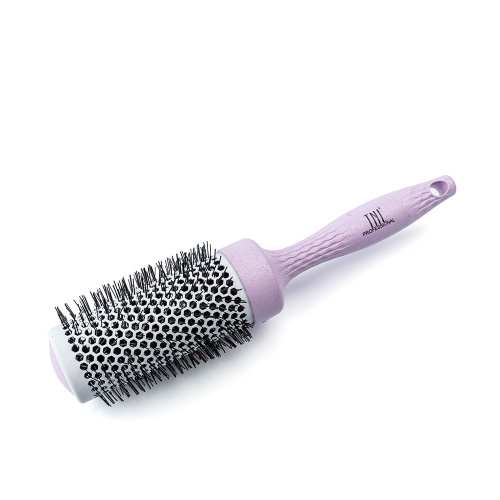 Термобрашинг TNL D62мм (сиреневый, голубой) фото