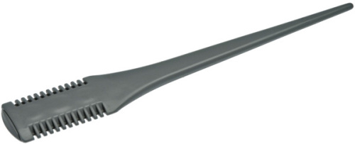 Бритва филир кор. пласт  фото