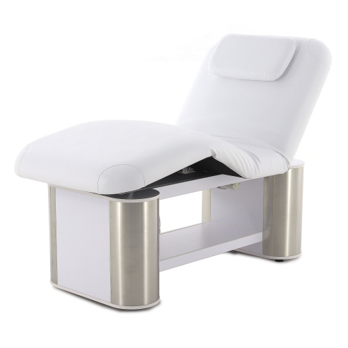 Кушетка массажная ММКМ-2 (КО-152Д) фото