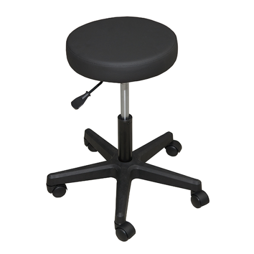 Стул Призма Эко фото