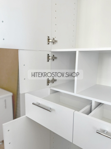 Шкаф №11 фото