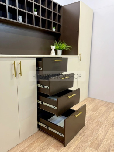 Лаборатория №75 фото