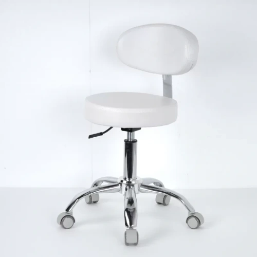 Стул K23T фото