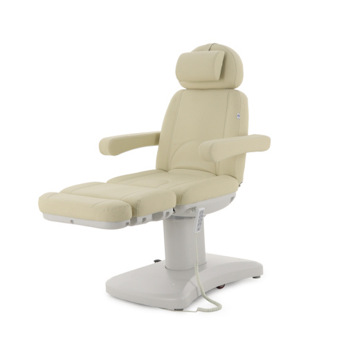 Кушетка косметологическая ММКК-4 (KO-183Д) фото
