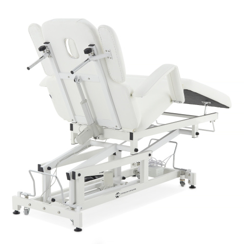 Кушетка массажная ММКМ-2 (SE3.21.10Д-01) фото