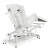 Кушетка массажная ММКМ-2 (SE3.21.10Д-01) фото
