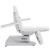 Педикюрное кресло P160 Medial Smart фото