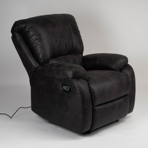 Реклайнер Престиж (1 мотор) фото