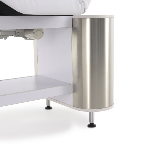 Кушетка массажная ММКМ-2 (КО-152Д) фото