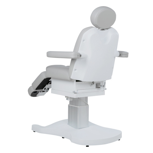 Педикюрное кресло Мэйджик Подо фото