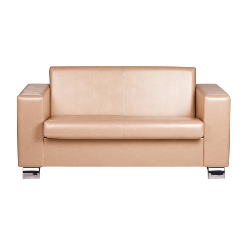 Диван Биоладж фото