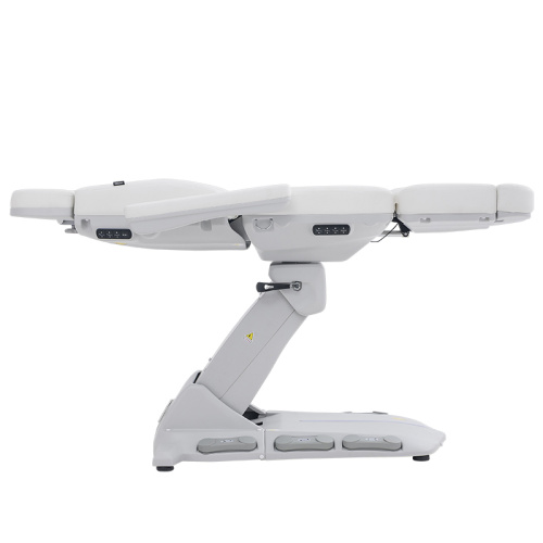 Кушетка косметологическая МК165 Maxi Cozy фото