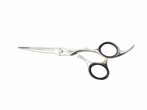 Ножницы MеlоnРrо cobalt edition 6.0" фото