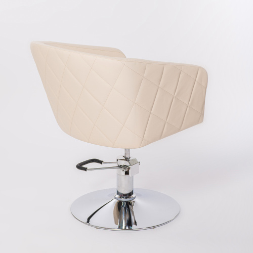 Кресло парикмахерское Лацио фото