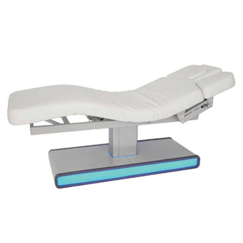 Кушетка массажная МК20М NUSH фото