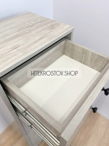 Комод №4 фото