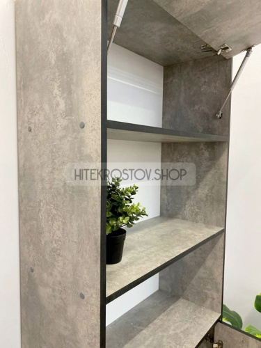 Шкаф №3 фото