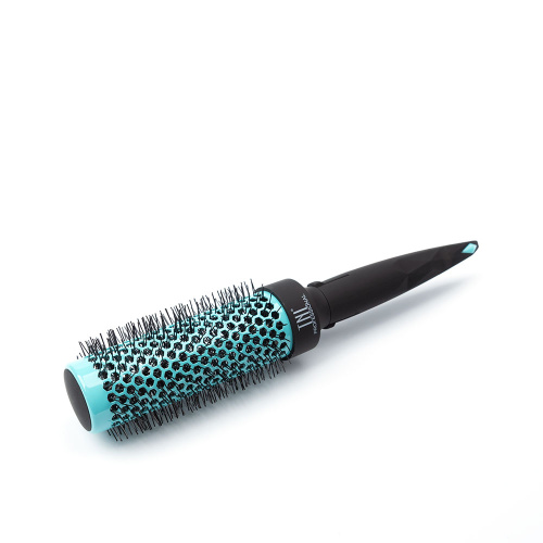 Термобрашинг алюминиевое покрытиет D32 мм фото