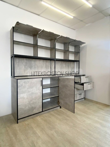 Лаборатория №14 фото