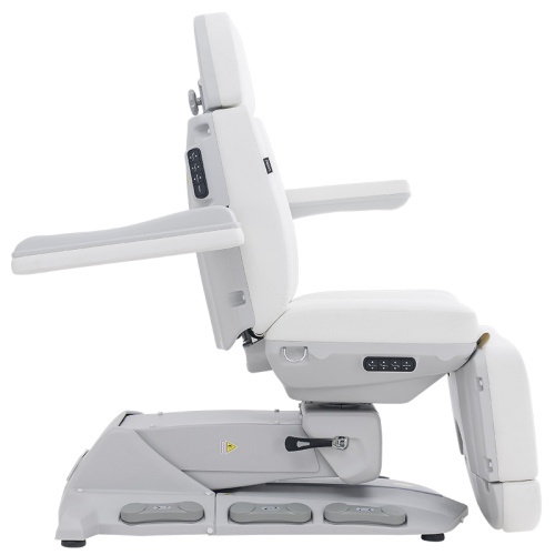 Кушетка косметологическая МК 165 Maxi Cozy фото