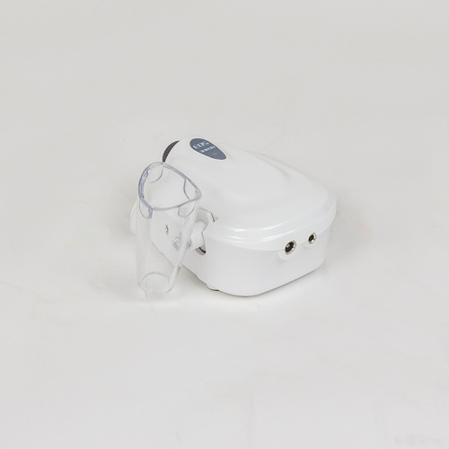 Аппарат для педикюра/маникюра Renhe 503 (без педали) фото