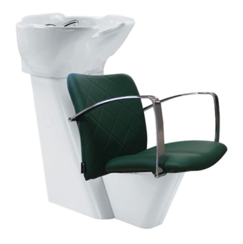 Мойка парикмахерская WELLY Pietranera фото