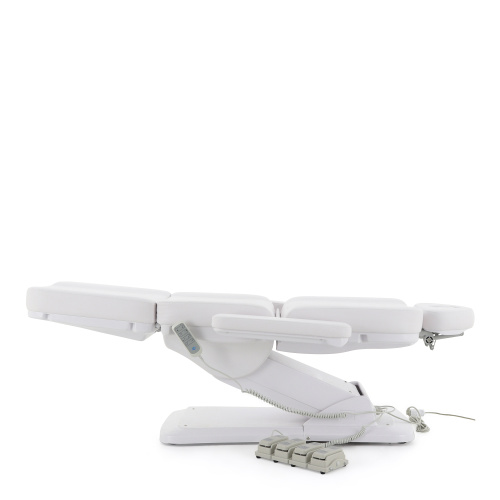 Кушетка косметологическая ММКК-4 КО-185DP-00 фото