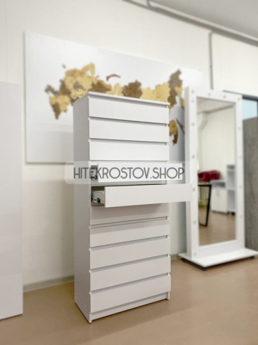 Комод №7 фото