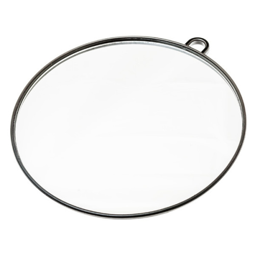 Зеркало заднего вида Harizma 29см фото