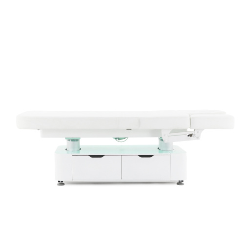 Кушетка массажная ММКМ-2 КО157Д-00 фото