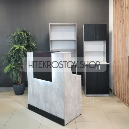 Лаборатория №2 фото