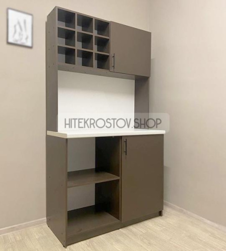 Лаборатория №41 фото