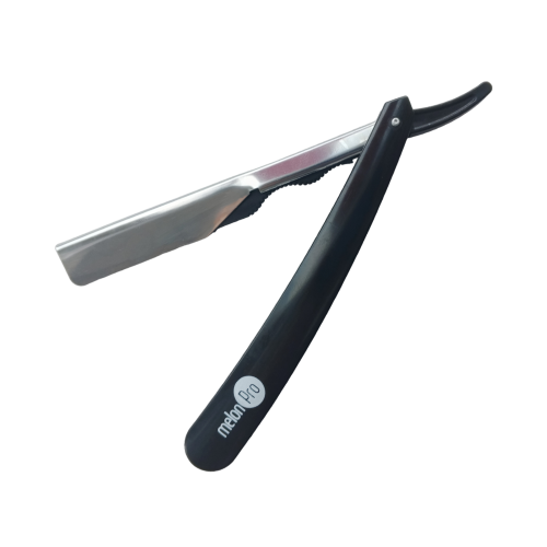 Бритва опасная фото