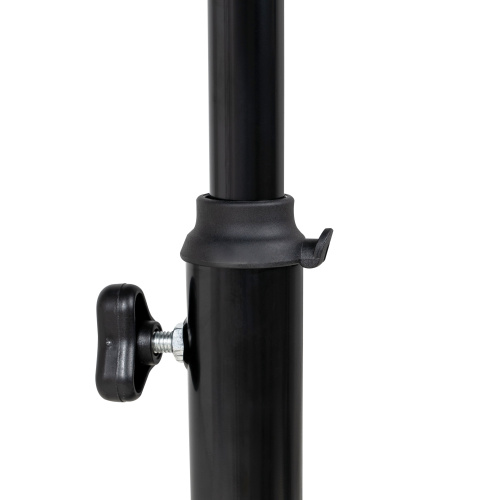 Тележка колориста Т-262, с магнитными чашами фото