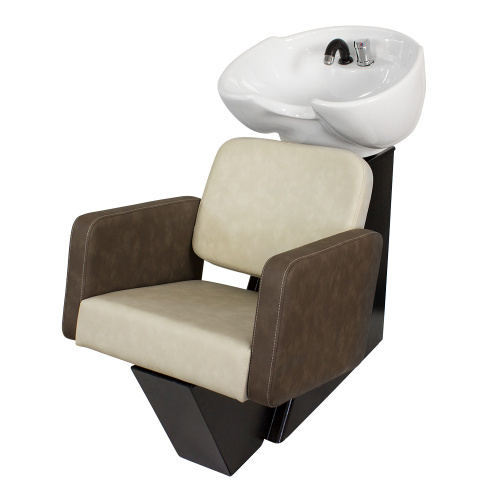 Мойка парикмахерская Одри фото