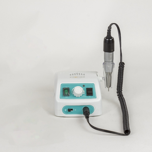 Аппарат для педикюра/маникюра Force 315/120 (без педали) фото