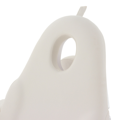 Кушетка косметологическая ММКК-4 КО-184DP-00 фото