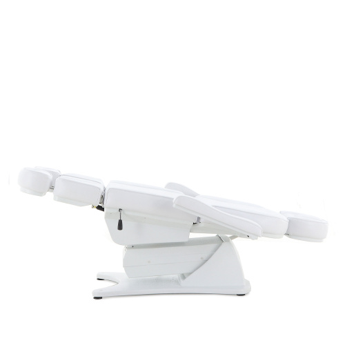 Педикюрное кресло ММКП-3 (КО-193-03Д)  фото