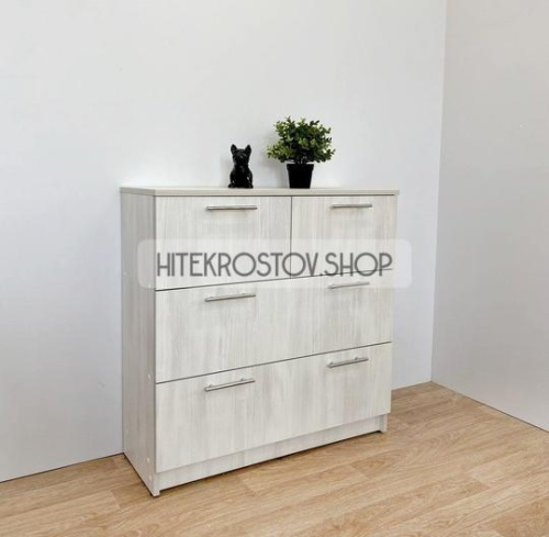 Комод №38 фото